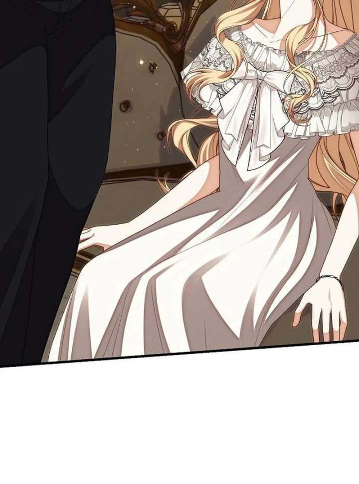 I Became the Mother of the Supporting Male Lead’s Son Chapter 43 - Page 81