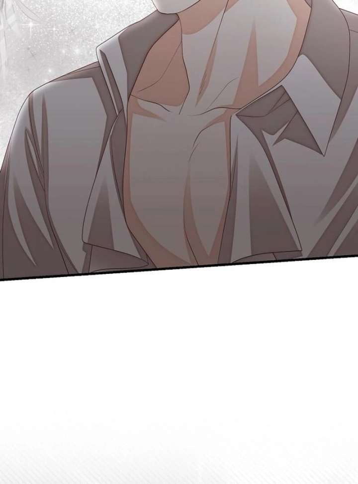 I Became the Mother of the Supporting Male Lead’s Son Chapter 43 - Page 94