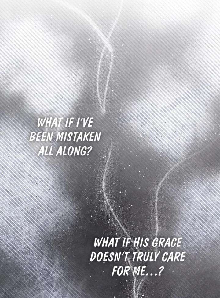 I Became the Mother of the Supporting Male Lead’s Son Chapter 43 - Page 95