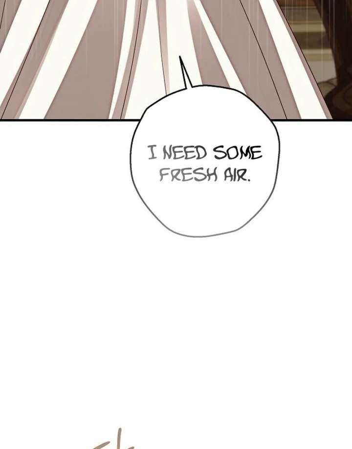 I Became the Mother of the Supporting Male Lead’s Son Chapter 43 - Page 97