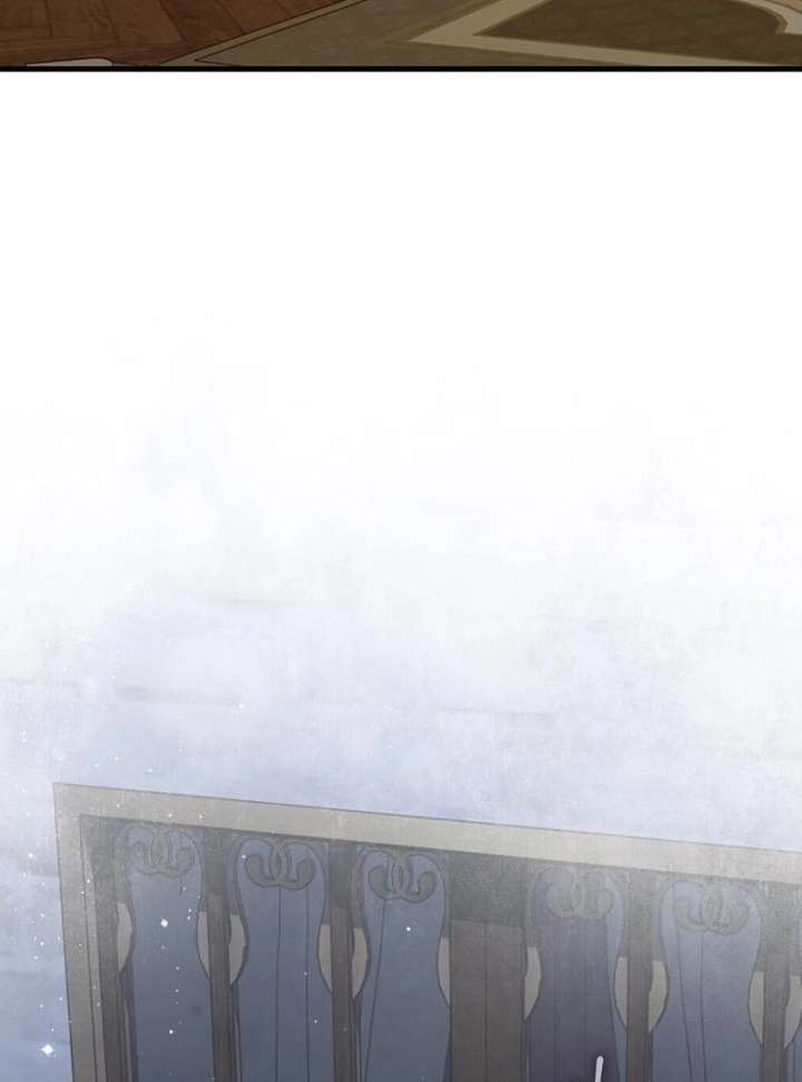 I Became the Mother of the Supporting Male Lead’s Son Chapter 43 - Page 99