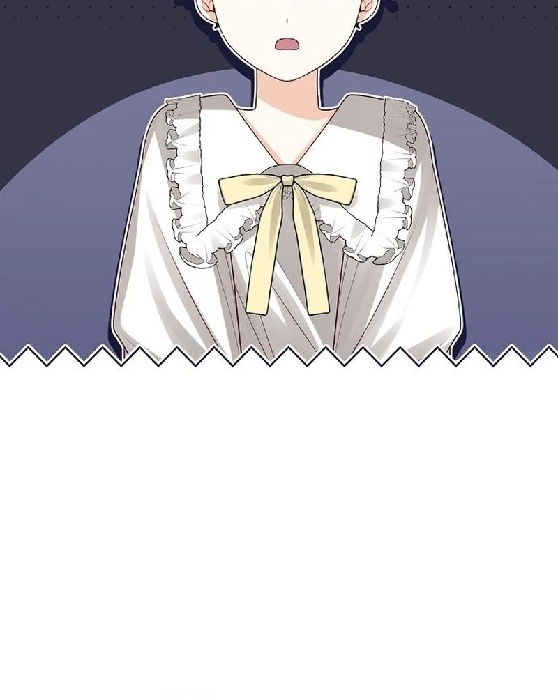 I Became the Mother of the Supporting Male Lead’s Son Chapter 44 - Page 106