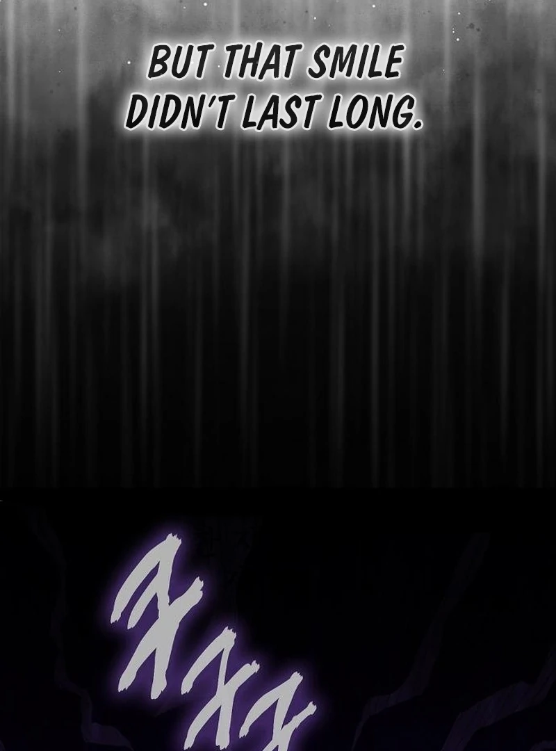 I Became the Mother of the Supporting Male Lead’s Son Chapter 44 - Page 116