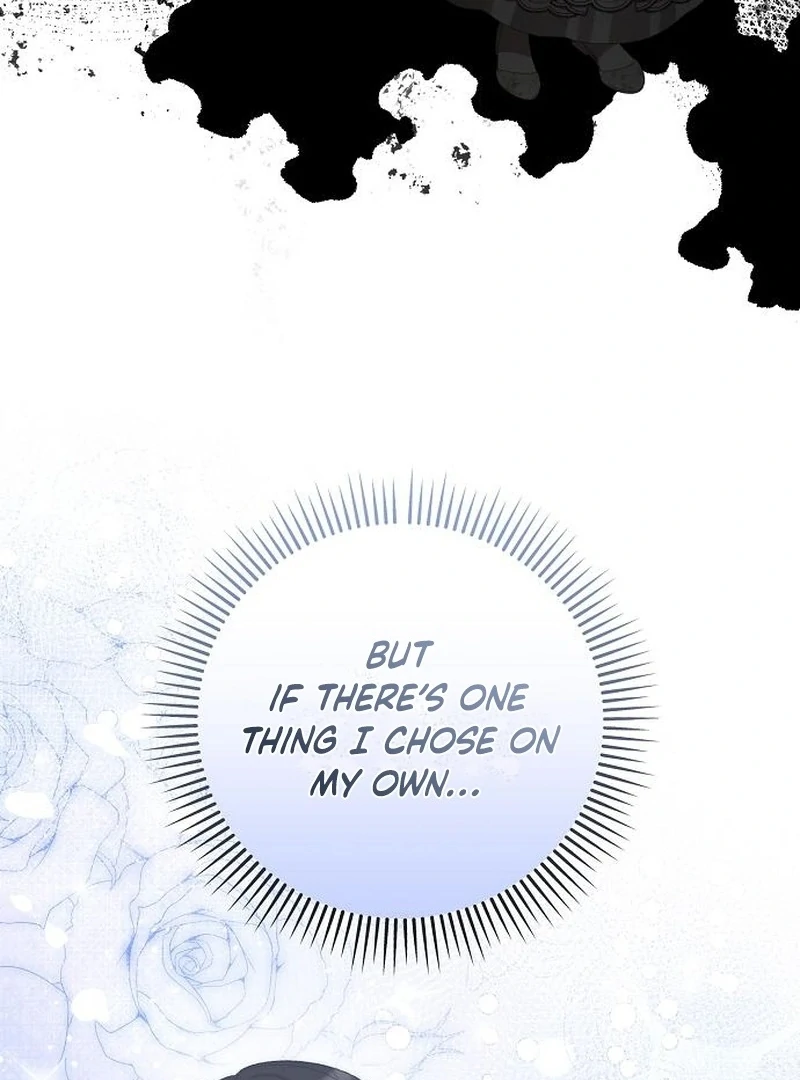 I Became the Mother of the Supporting Male Lead’s Son Chapter 44 - Page 12