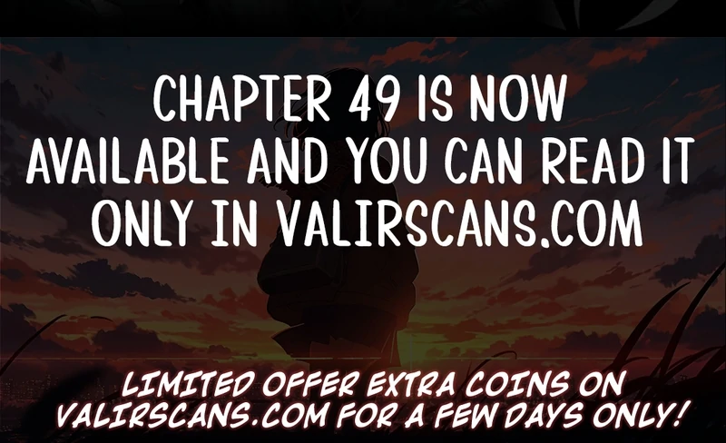 I Became the Mother of the Supporting Male Lead’s Son Chapter 44 - Page 121