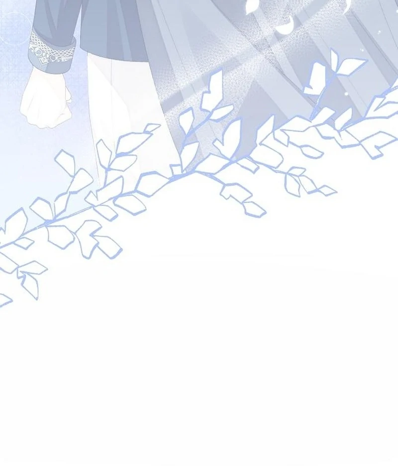 I Became the Mother of the Supporting Male Lead’s Son Chapter 44 - Page 14