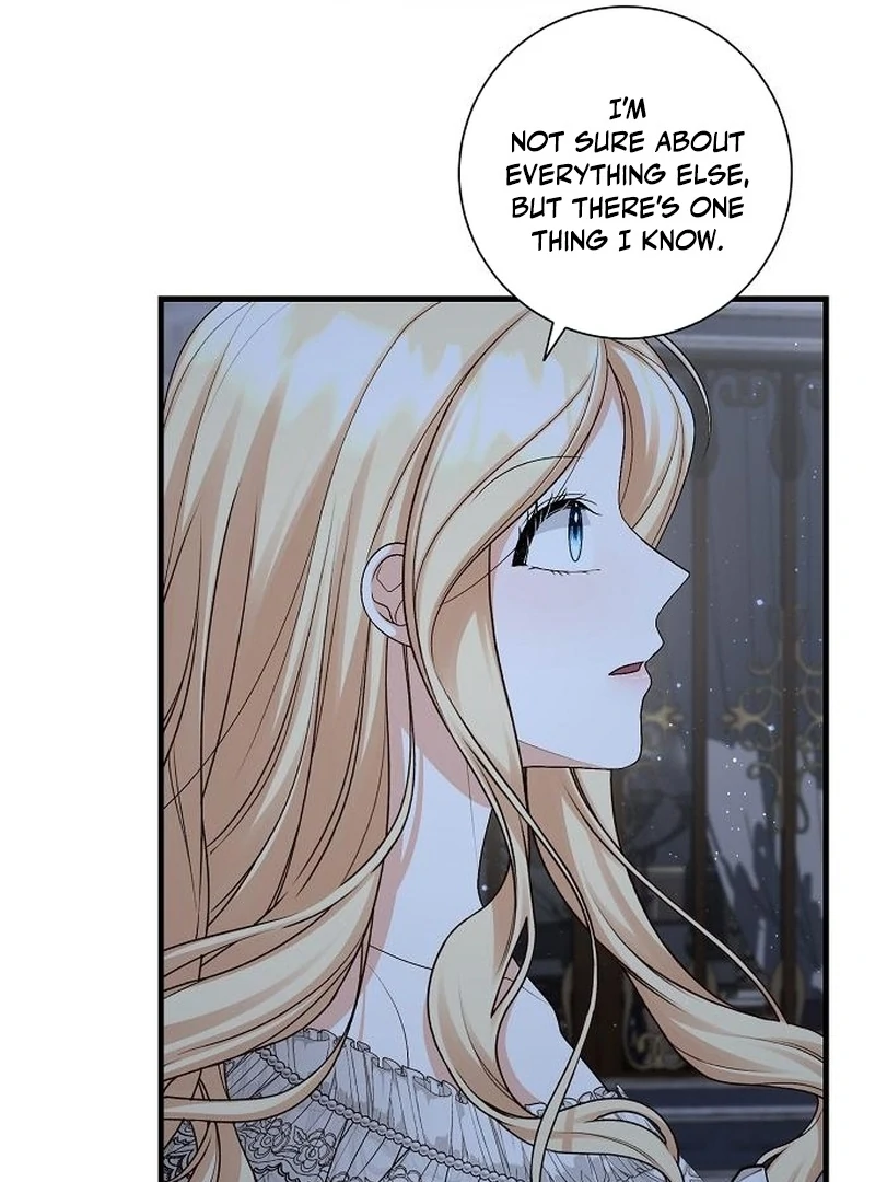 I Became the Mother of the Supporting Male Lead’s Son Chapter 44 - Page 15