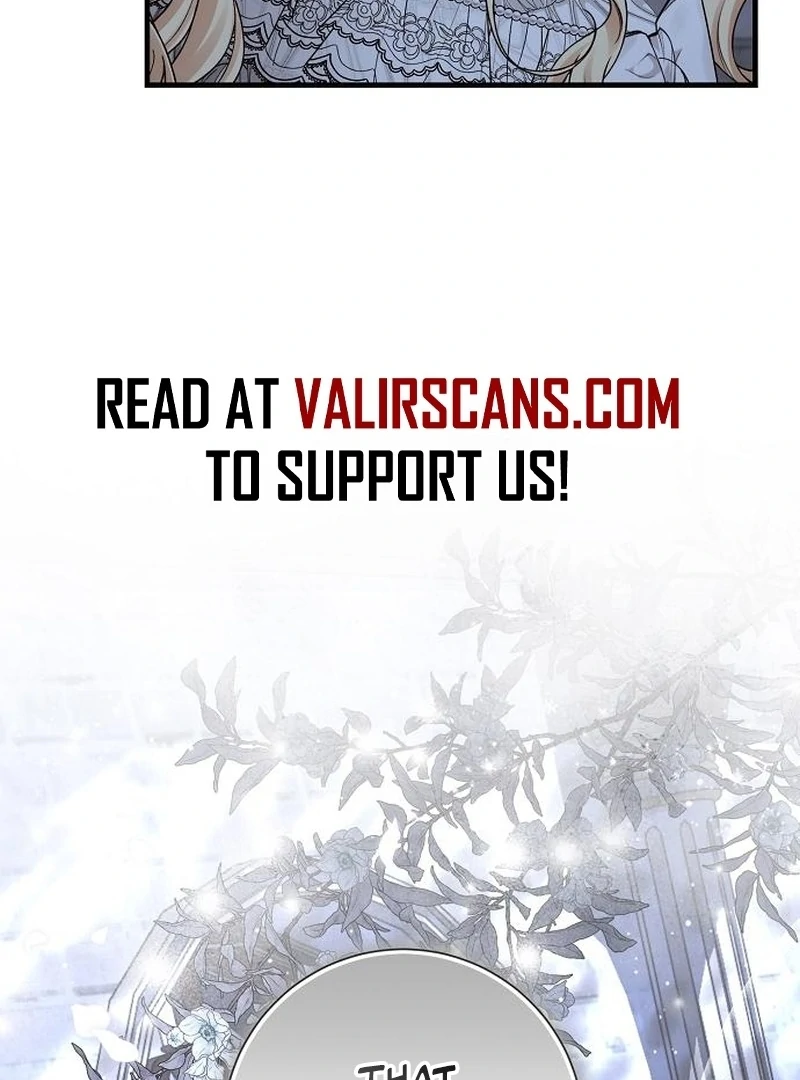 I Became the Mother of the Supporting Male Lead’s Son Chapter 44 - Page 16