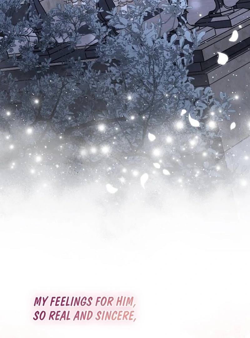 I Became the Mother of the Supporting Male Lead’s Son Chapter 44 - Page 18