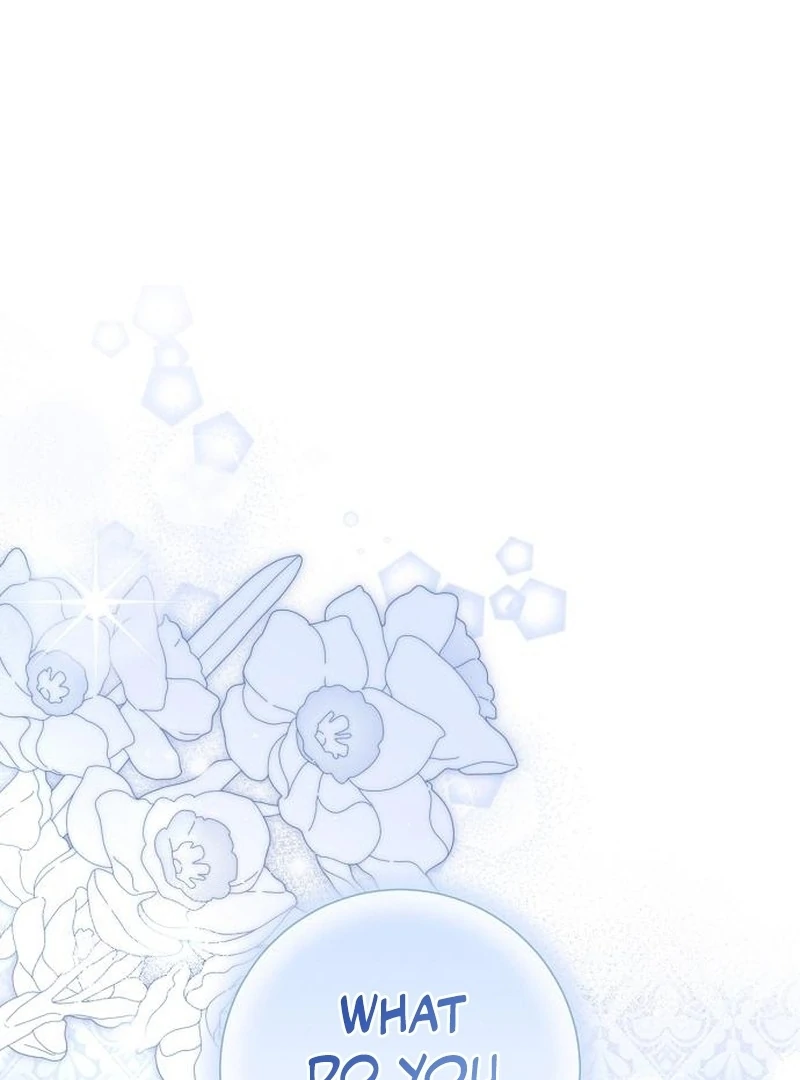 I Became the Mother of the Supporting Male Lead’s Son Chapter 44 - Page 2