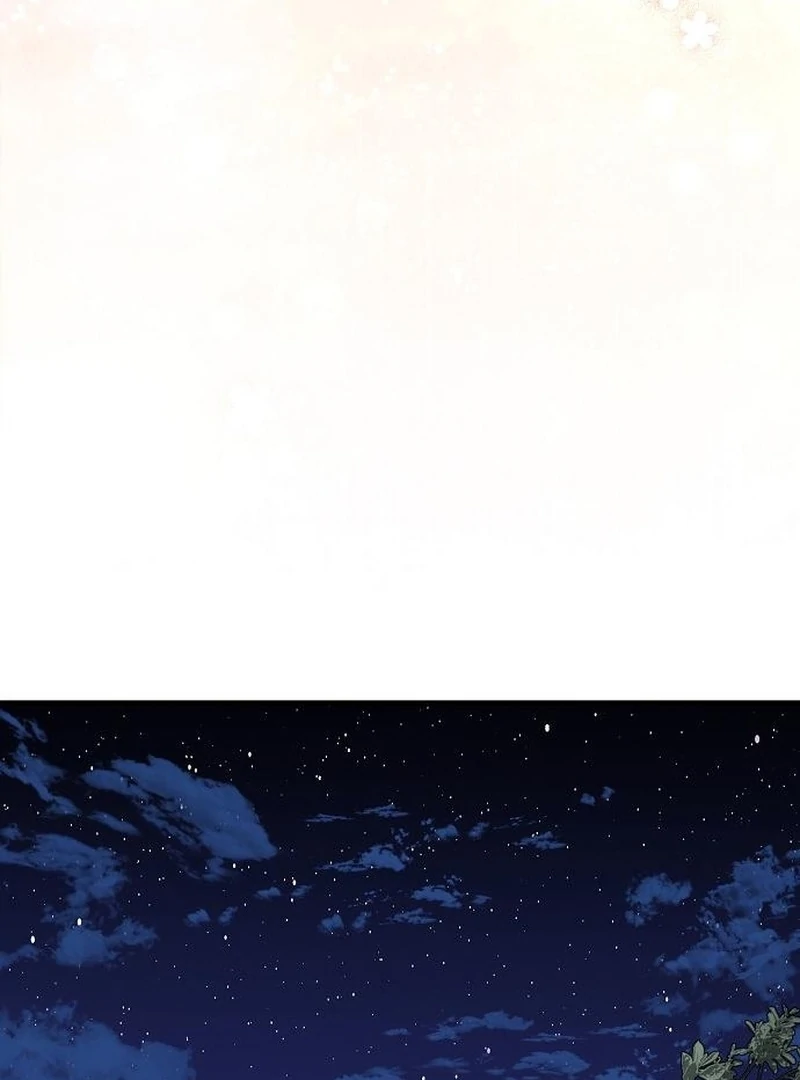 I Became the Mother of the Supporting Male Lead’s Son Chapter 44 - Page 21