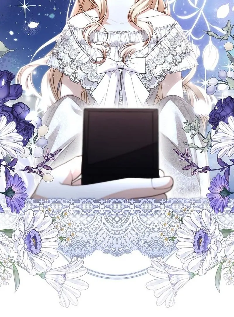 I Became the Mother of the Supporting Male Lead’s Son Chapter 44 - Page 31