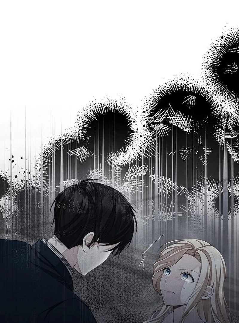 I Became the Mother of the Supporting Male Lead’s Son Chapter 44 - Page 35