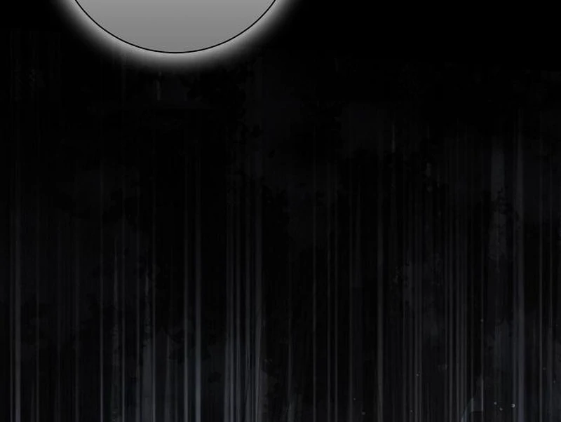 I Became the Mother of the Supporting Male Lead’s Son Chapter 44 - Page 37