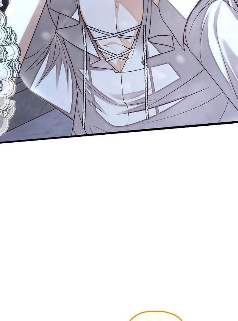 I Became the Mother of the Supporting Male Lead’s Son Chapter 44 - Page 49