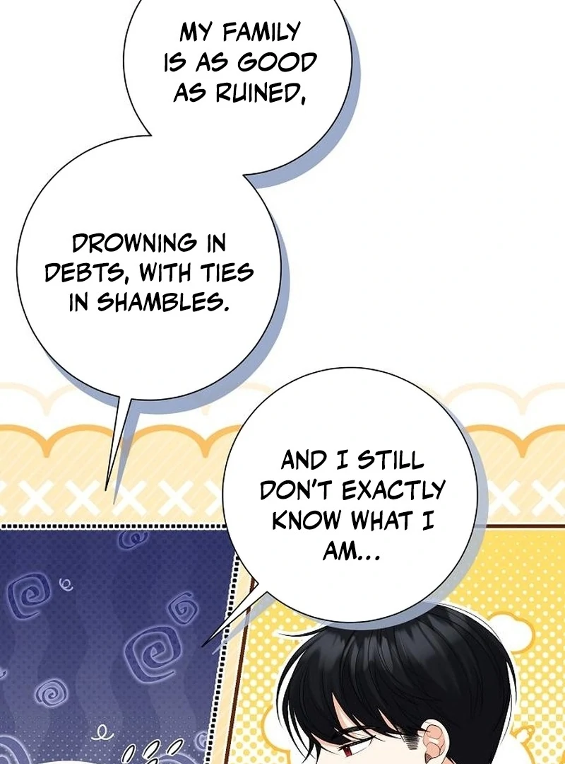 I Became the Mother of the Supporting Male Lead’s Son Chapter 44 - Page 62