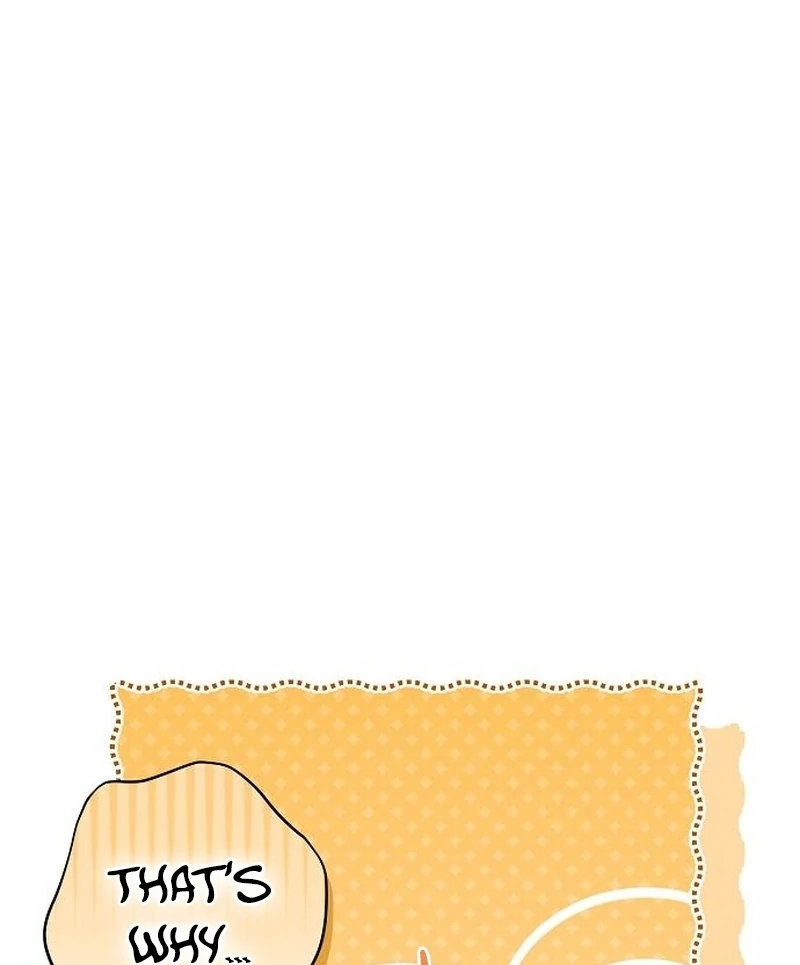 I Became the Mother of the Supporting Male Lead’s Son Chapter 44 - Page 64