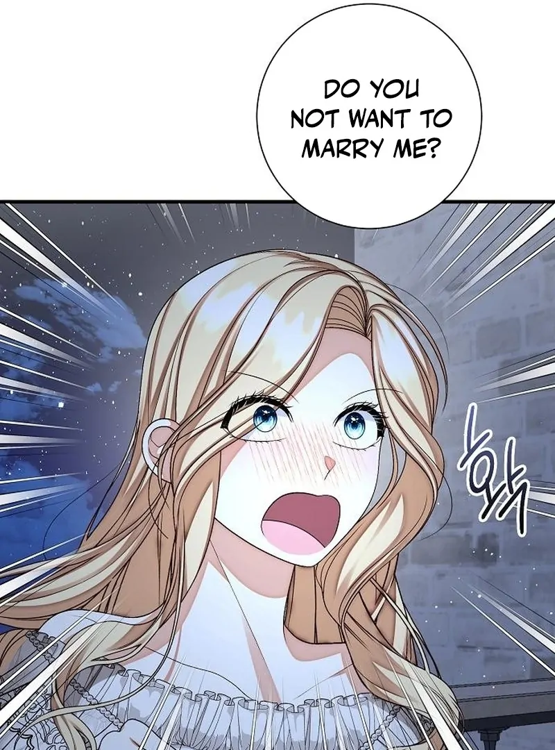 I Became the Mother of the Supporting Male Lead’s Son Chapter 44 - Page 66