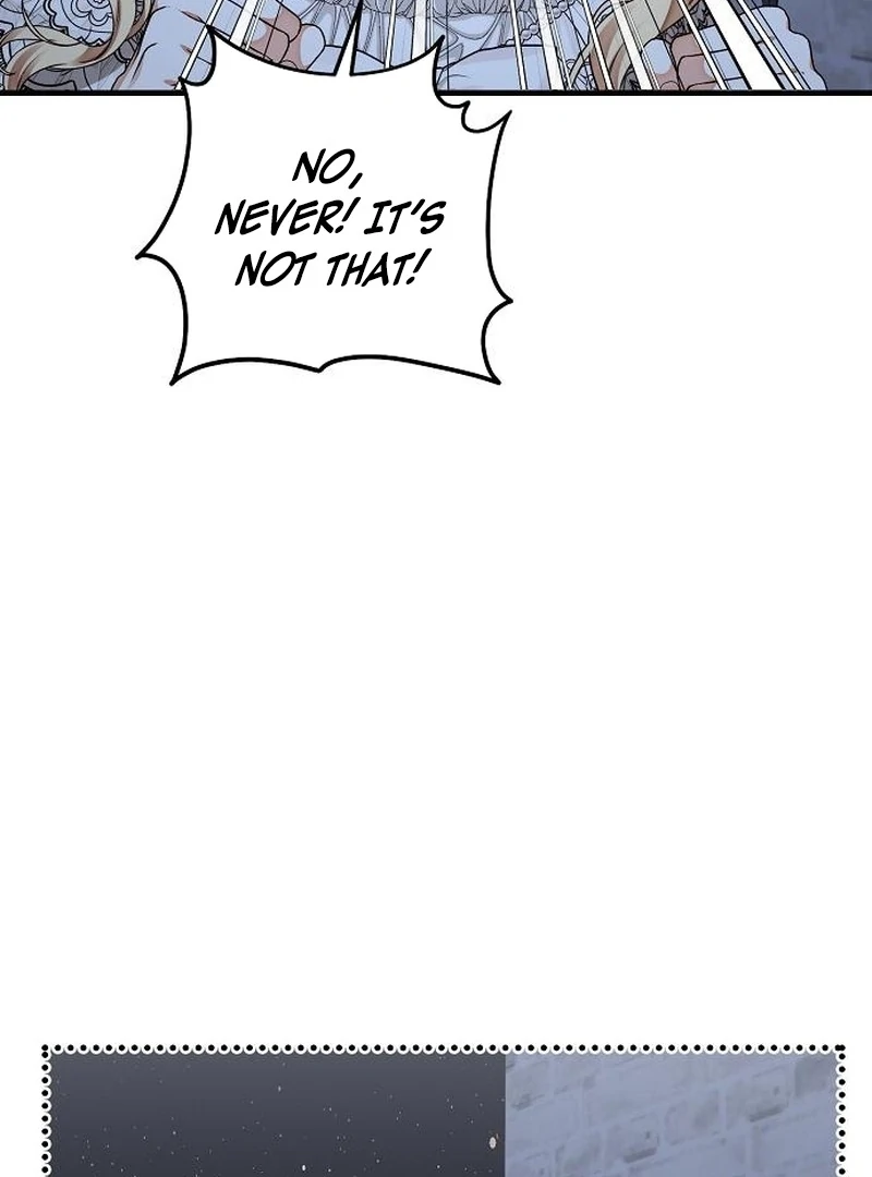 I Became the Mother of the Supporting Male Lead’s Son Chapter 44 - Page 67