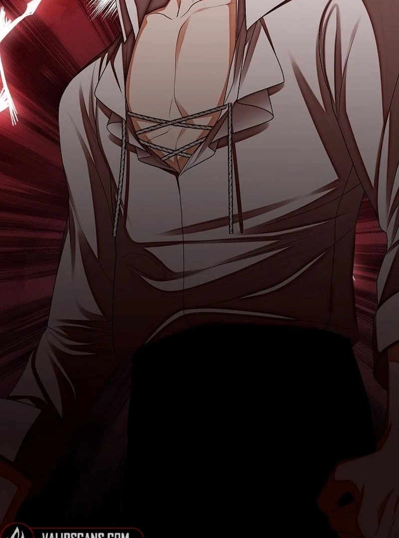 I Became the Mother of the Supporting Male Lead’s Son Chapter 44 - Page 86