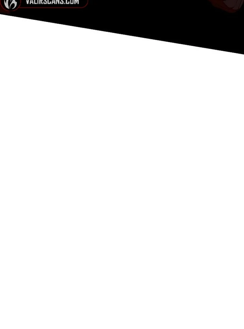 I Became the Mother of the Supporting Male Lead’s Son Chapter 44 - Page 87