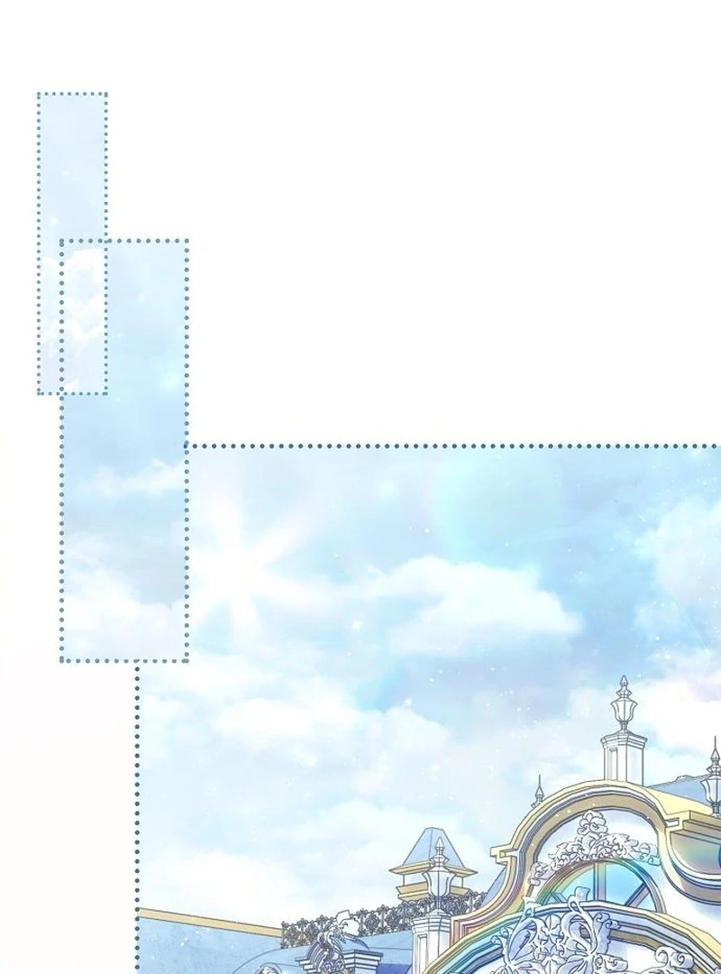 I Became the Mother of the Supporting Male Lead’s Son Chapter 44 - Page 89