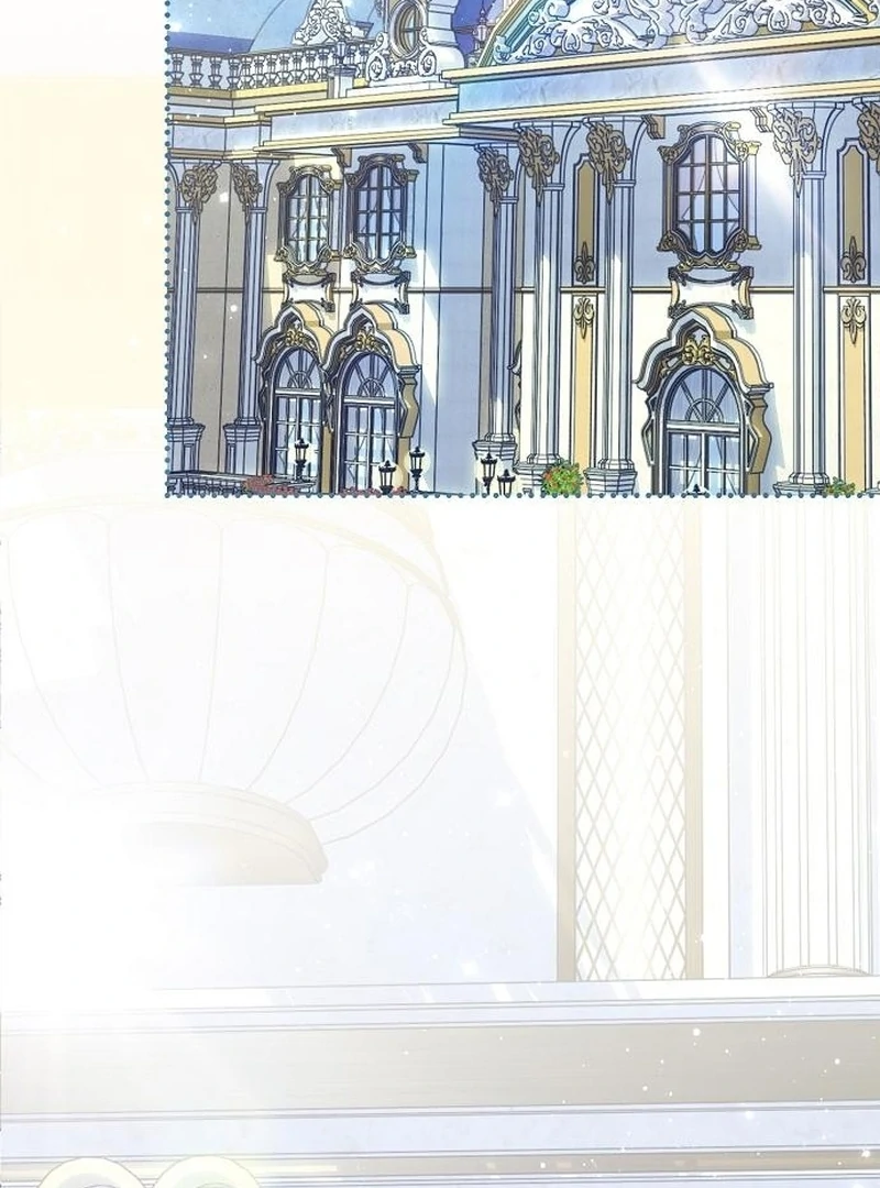 I Became the Mother of the Supporting Male Lead’s Son Chapter 44 - Page 90