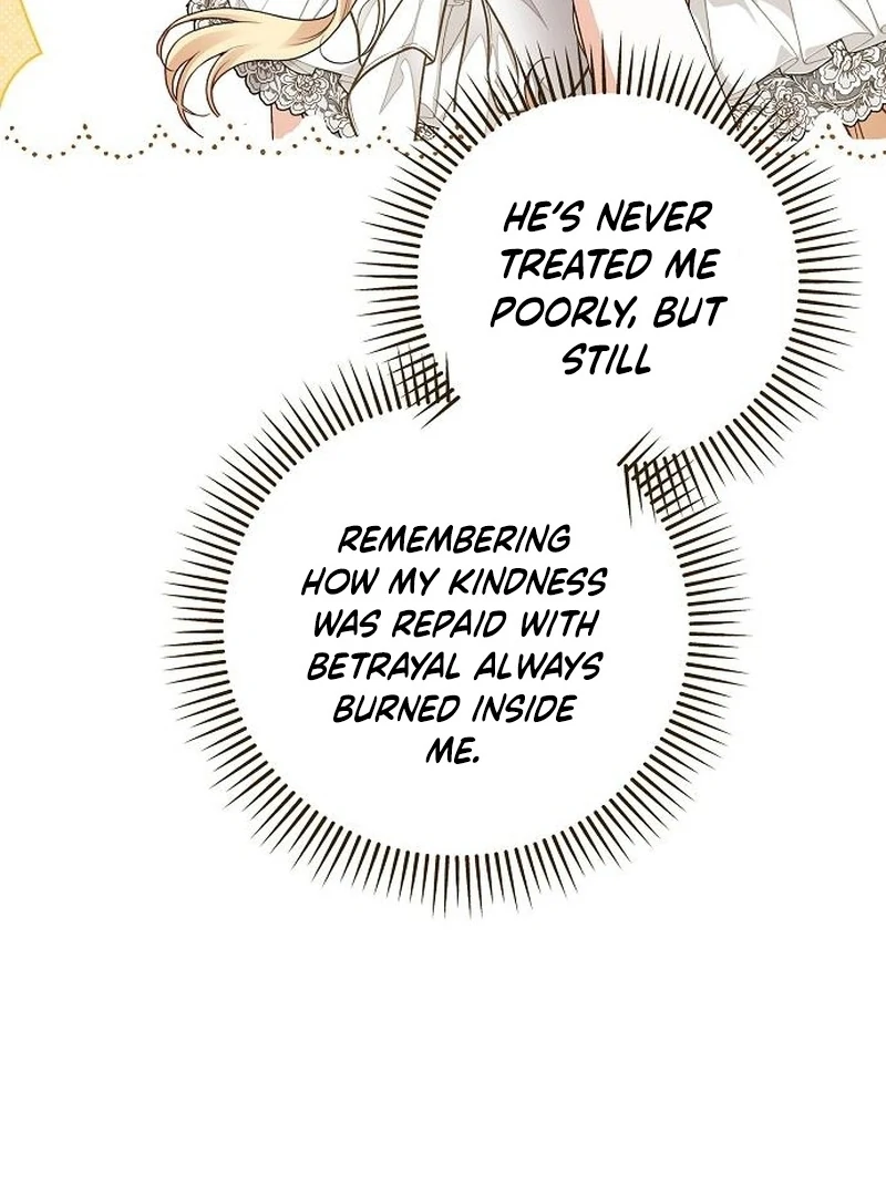 I Became the Mother of the Supporting Male Lead’s Son Chapter 44 - Page 94