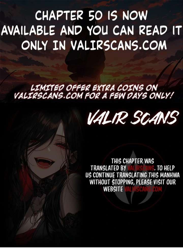 I Became the Mother of the Supporting Male Lead’s Son Chapter 45 - Page 1