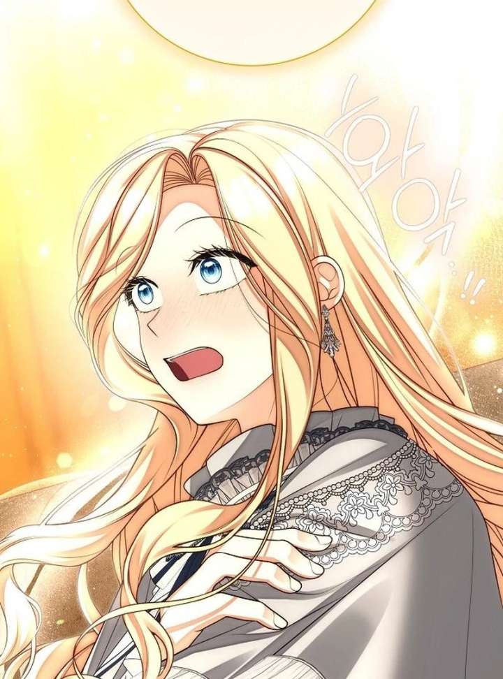 I Became the Mother of the Supporting Male Lead’s Son Chapter 45 - Page 102