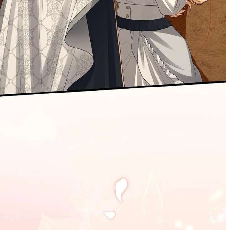 I Became the Mother of the Supporting Male Lead’s Son Chapter 45 - Page 107