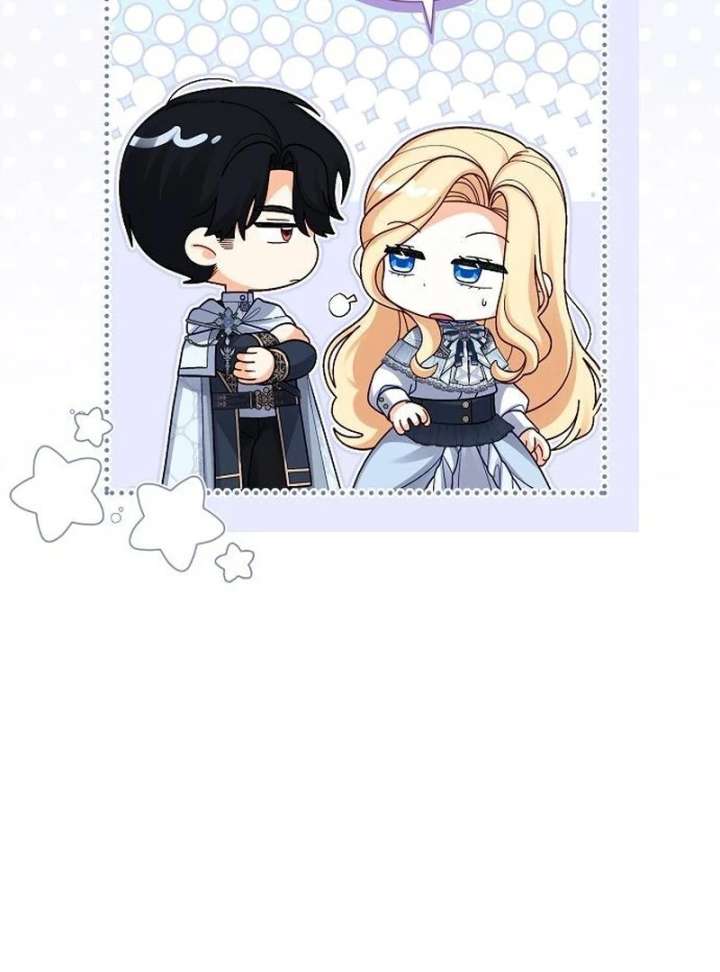 I Became the Mother of the Supporting Male Lead’s Son Chapter 45 - Page 11