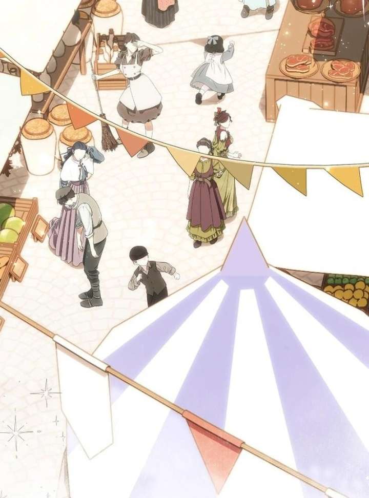 I Became the Mother of the Supporting Male Lead’s Son Chapter 45 - Page 119