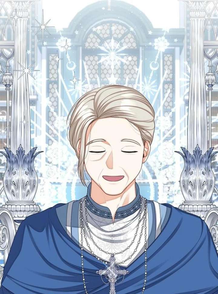 I Became the Mother of the Supporting Male Lead’s Son Chapter 45 - Page 14