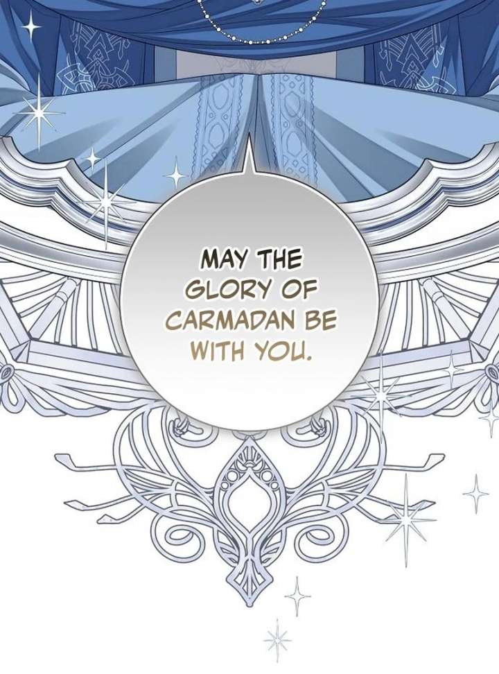 I Became the Mother of the Supporting Male Lead’s Son Chapter 45 - Page 15