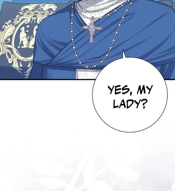 I Became the Mother of the Supporting Male Lead’s Son Chapter 45 - Page 52