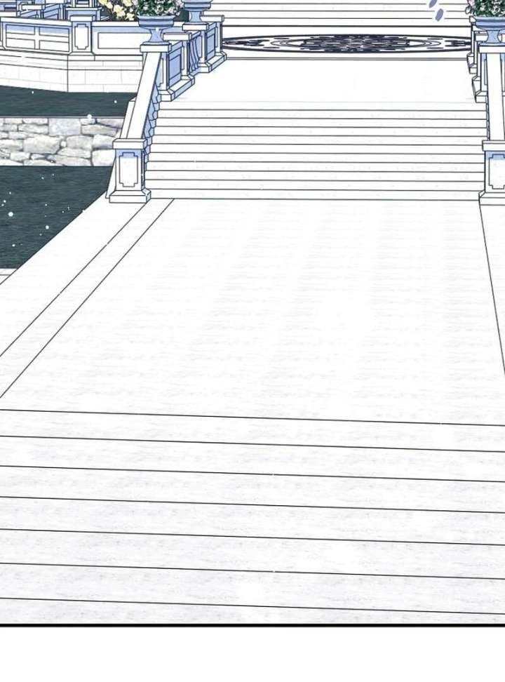 I Became the Mother of the Supporting Male Lead’s Son Chapter 45 - Page 6