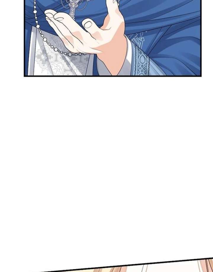 I Became the Mother of the Supporting Male Lead’s Son Chapter 45 - Page 65