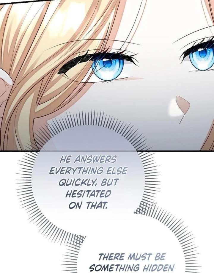 I Became the Mother of the Supporting Male Lead’s Son Chapter 45 - Page 66