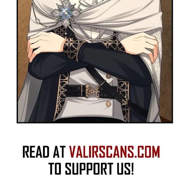 I Became the Mother of the Supporting Male Lead’s Son Chapter 45 - Page 80