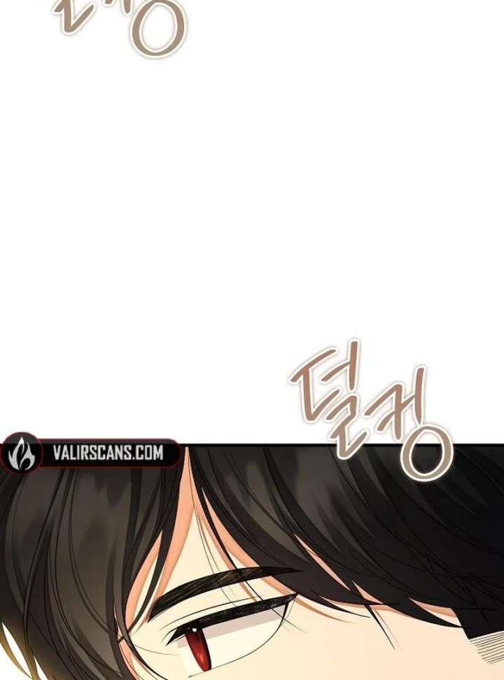 I Became the Mother of the Supporting Male Lead’s Son Chapter 45 - Page 84