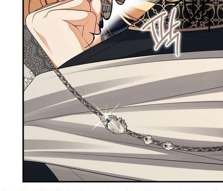 I Became the Mother of the Supporting Male Lead’s Son Chapter 45 - Page 93