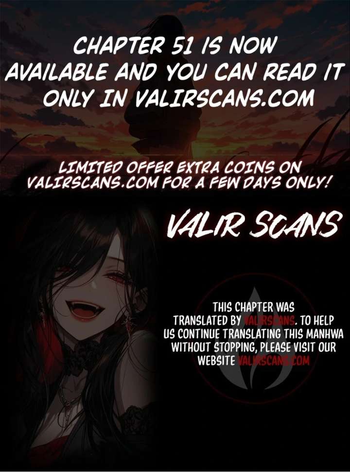 I Became the Mother of the Supporting Male Lead’s Son Chapter 46 - Page 1