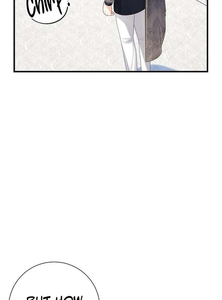 I Became the Mother of the Supporting Male Lead’s Son Chapter 46 - Page 108