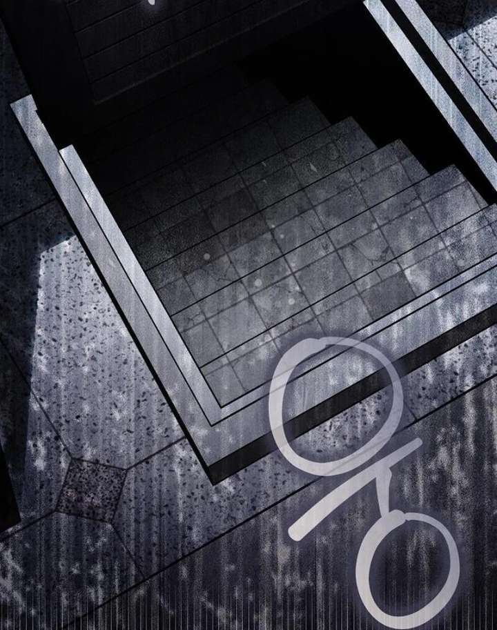 I Became the Mother of the Supporting Male Lead’s Son Chapter 46 - Page 119