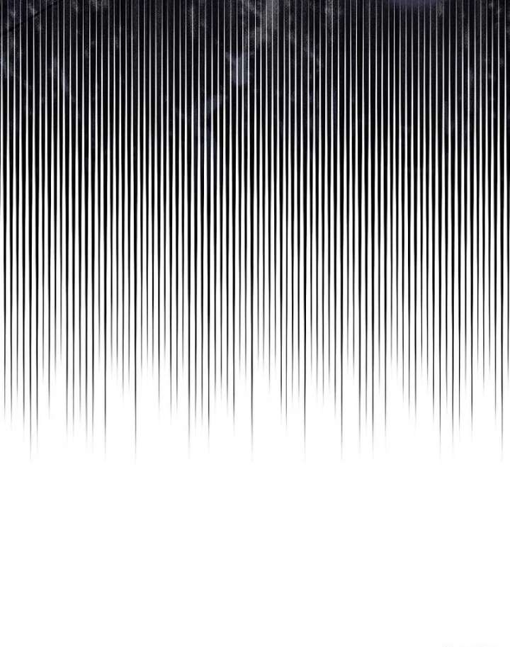 I Became the Mother of the Supporting Male Lead’s Son Chapter 46 - Page 120