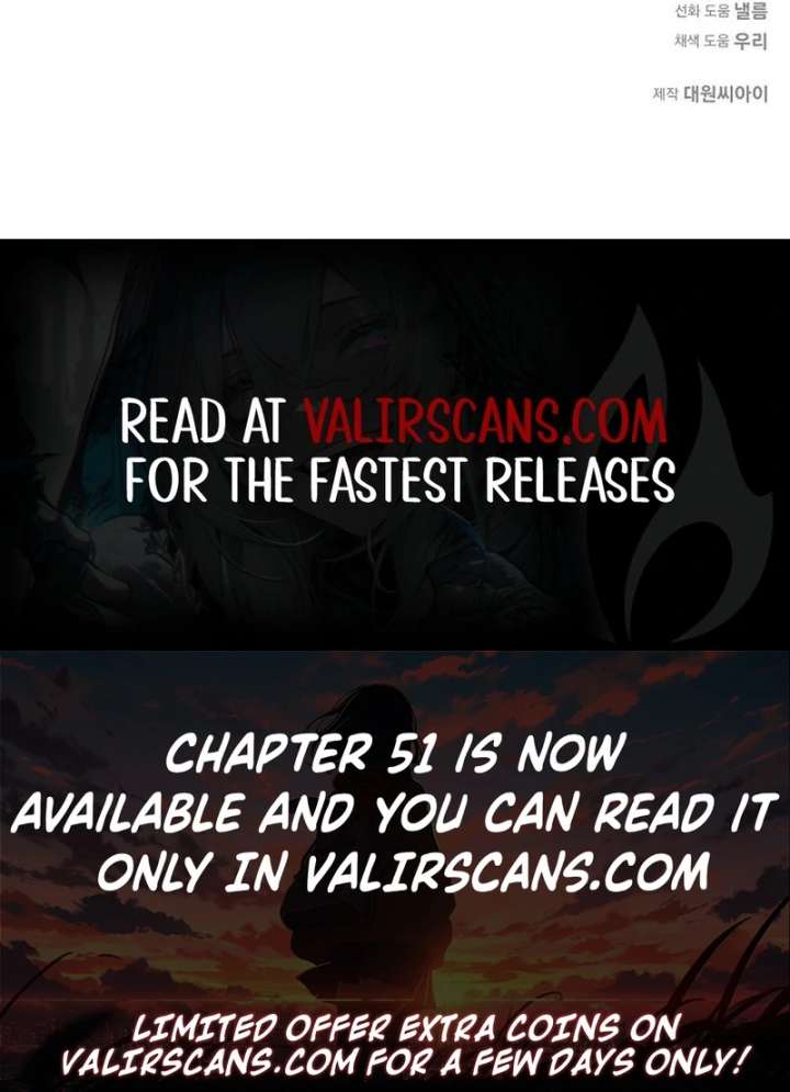 I Became the Mother of the Supporting Male Lead’s Son Chapter 46 - Page 121