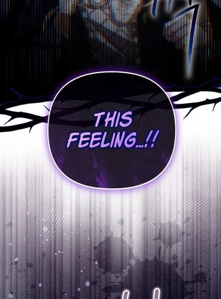 I Became the Mother of the Supporting Male Lead’s Son Chapter 46 - Page 28