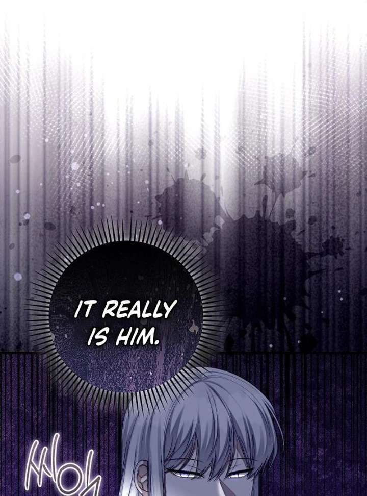 I Became the Mother of the Supporting Male Lead’s Son Chapter 46 - Page 30