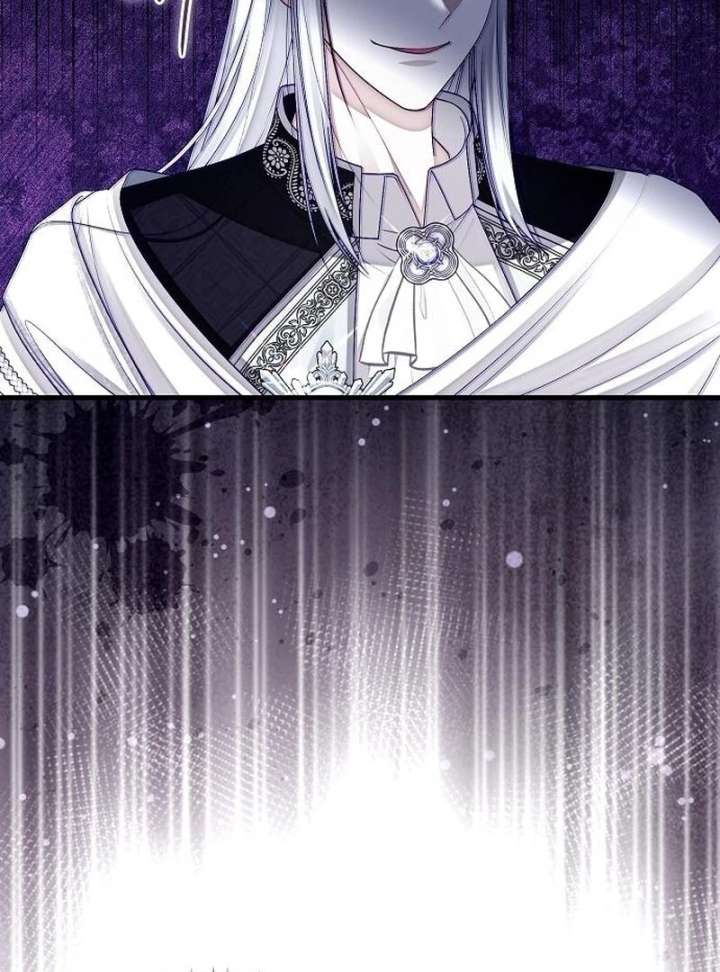 I Became the Mother of the Supporting Male Lead’s Son Chapter 46 - Page 31